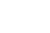 Bigfoot Java